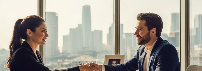 Talent Agency Business Loans: The Complete Financing Guide for Talent Agency Owners