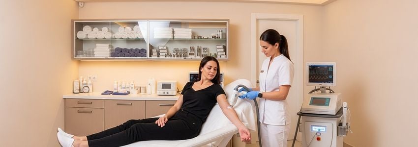 Tattoo Removal Business Loans: The Complete Financing Guide for Aesthetics Business Owners