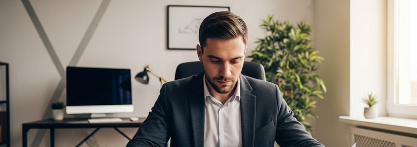 Tax Benefits of Equipment Leasing: The Complete Financing Guide for Business Owners
