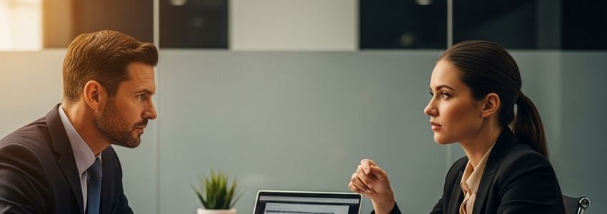 Business loan consultation for businesses with IRS tax liens
