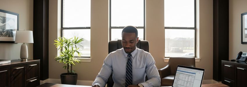 Tax Preparation Business Loans: The Complete Financing Guide for Tax Prep Companies
