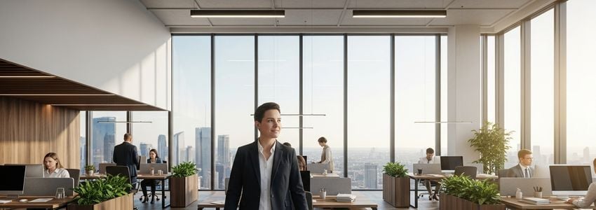 Tax Resolution Firm Business Loans: The Complete Financing Guide for Tax Resolution Business Owners