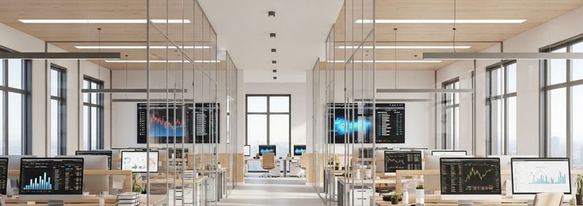 How Technology Is Transforming Business Funding: The Complete 2026 Guide