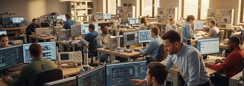 Technical School Business Loans: The Complete Financing Guide for 2026