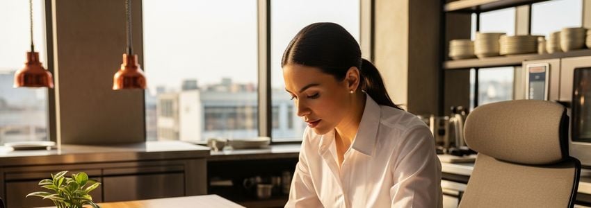 Teriyaki Madness Franchise Loan: The Complete Financing Guide for Teriyaki Madness Franchise Owners