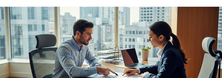 Should You Apply for a Term Loan? The Complete 2026 Guide for Business Owners