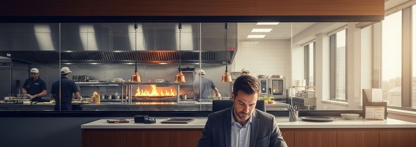 Texas Roadhouse Franchise Loan: The Complete Financing Guide for Texas Roadhouse Franchise Owners