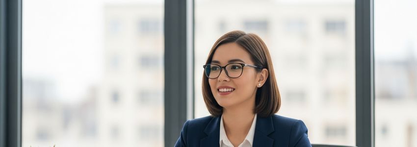Textbook Company Business Loans: The Complete Financing Guide for Textbook Business Owners