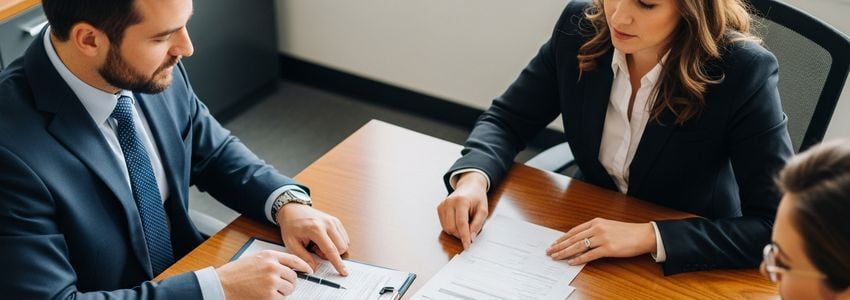 TGI Fridays franchise loan financing consultation