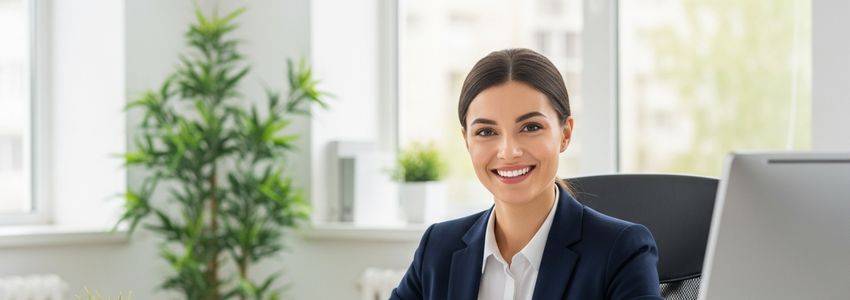 The Learning Experience Franchise Loan: The Complete Financing Guide for TLE Franchise Owners