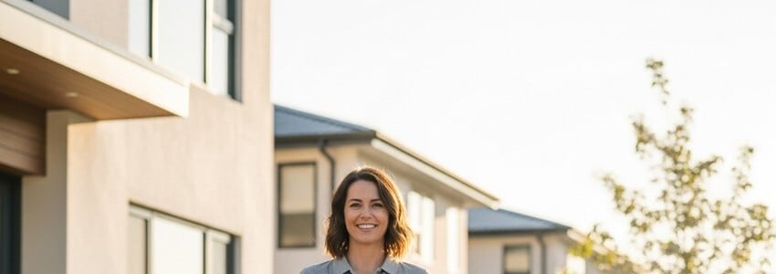 The Maids Franchise Loan: The Complete Financing Guide for The Maids Franchise Owners