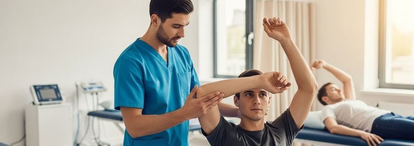 Therapy Business Loans: The Complete Financing Guide for Therapists and Mental Health Practices