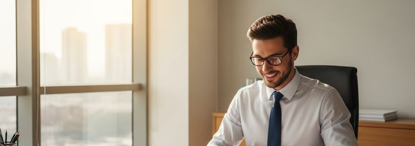 Ticket Reseller Business Loans: The Complete Financing Guide for 2026