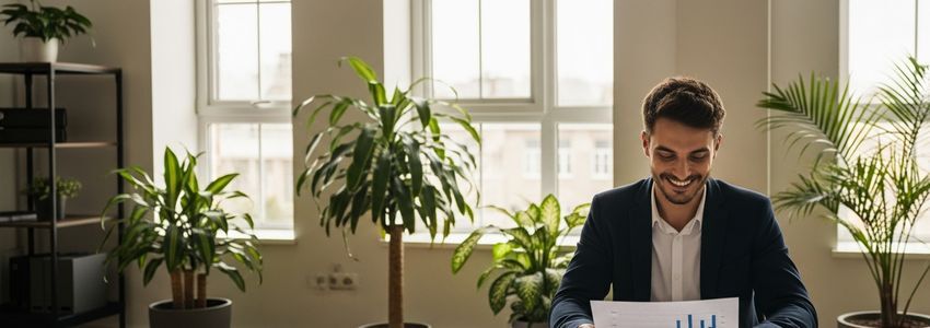 How to Grow Your Business on a Tight Budget
