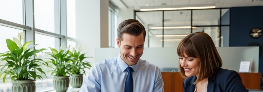 Tim Hortons Franchise Loan: The Complete Financing Guide for 2026