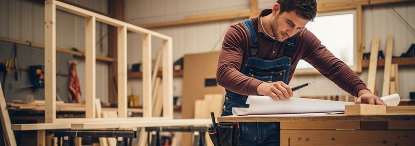 Tiny Home Builder Business Loans: The Complete Financing Guide for Tiny Home Builders