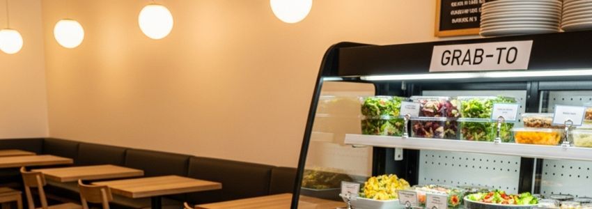 Toastique Franchise Loan: The Complete Financing Guide for Toastique Franchise Owners