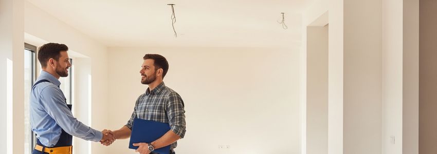 Top Small Business Loan Options for Renovations in 2026