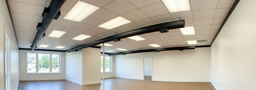 Top Small Business Loan Options for Renovations in 2026 - business financing overview