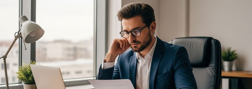 How to Finance Your Small Business During Tough Times: The Complete 2026 Guide