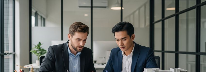 Townhome Developer Loans: The Complete Financing Guide for Townhome Developers
