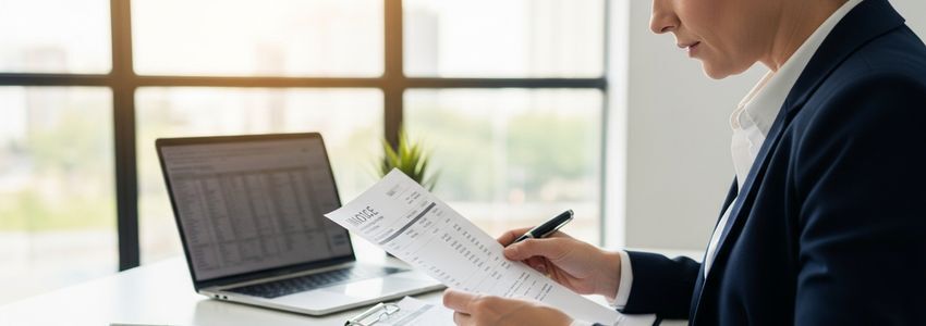Trade Credit: The Complete Guide for Small Business Owners