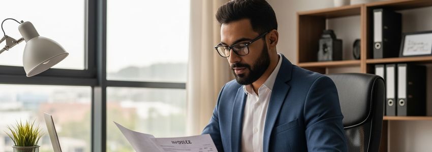 Trade Credit for Small Business: The Complete Guide for Every Business Owner