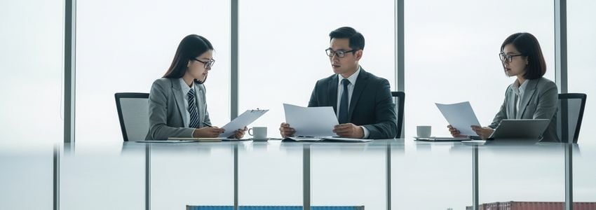 Trade Finance: The Complete Guide for Small Business Owners