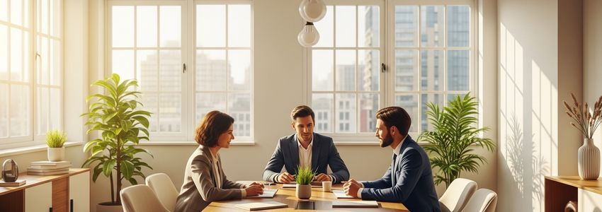 What Is a Trade Reference? The Complete Guide for Business Owners