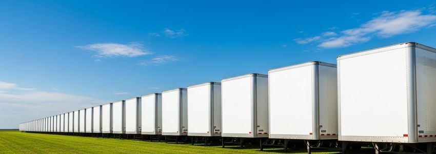 Trailer Financing: The Complete Guide for Business Owners