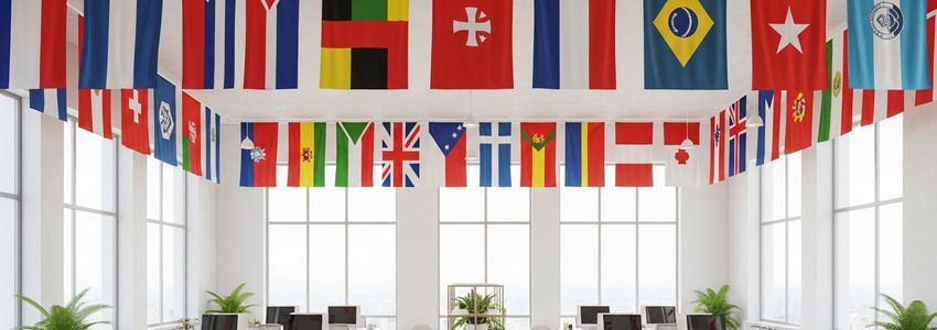 Translation and Interpretation Service Financing: The Complete Guide for Language Service Providers