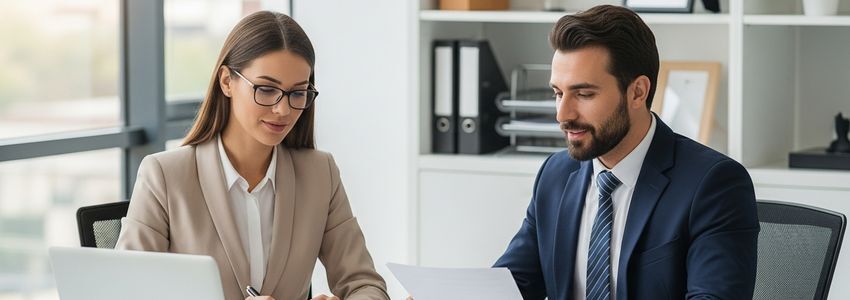 Discount Travel Club Business Loans: The Complete Financing Guide for Travel Club Owners