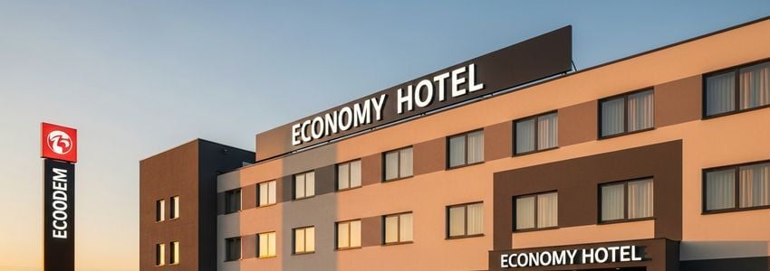 Travelodge by Wyndham Franchise Loan: The Complete Financing Guide for Travelodge Franchise Owners