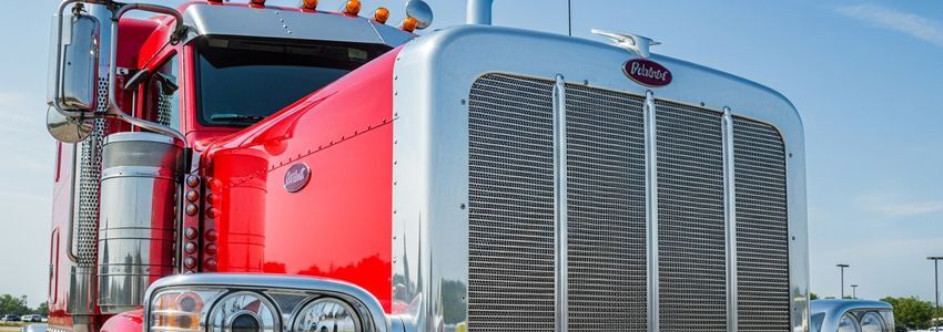 Trucking Company Loan Success Story: How Crestmont Capital Helped a Carrier Scale Profitably