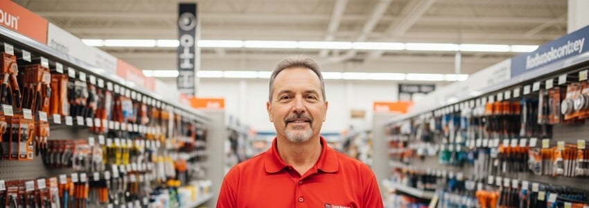 True Value Franchise Loan: The Complete Financing Guide for True Value Franchise Owners