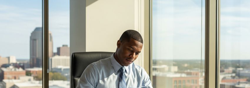 Small Business Loans in Tuscaloosa, Alabama: The Complete 2026 Guide for Entrepreneurs