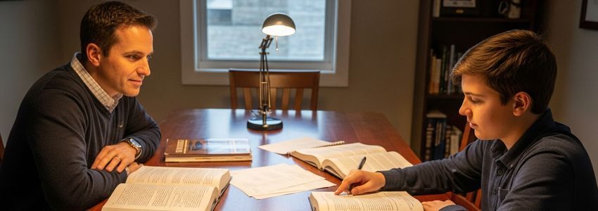 Tutor Doctor Franchise Loan: The Complete Financing Guide for Tutor Doctor Franchise Owners