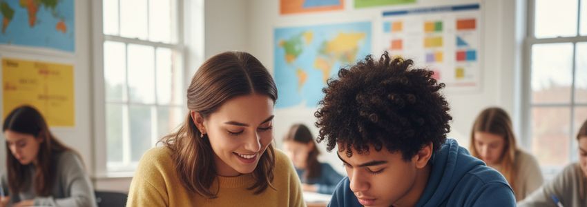 Tutoring Business Loans: The Complete Financing Guide for Tutoring and Education Business Owners