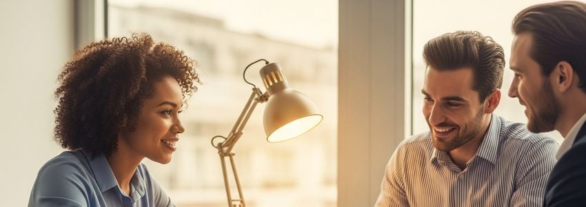 Twin Peaks Restaurant Franchise Loan: The Complete Financing Guide for Twin Peaks Franchise Owners
