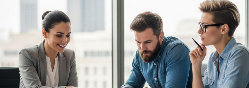Types of Business Loans for Different Industries: The Complete 2026 Guide