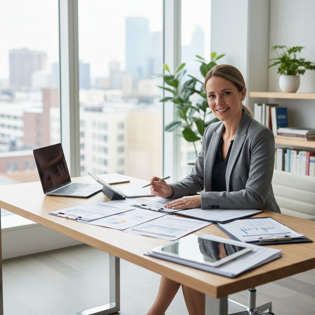 Types of Business Loans: The Complete Guide for 2026