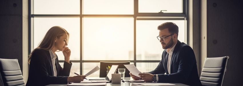 Types of Commercial Real Estate Loans: The Complete Guide for Business Owners