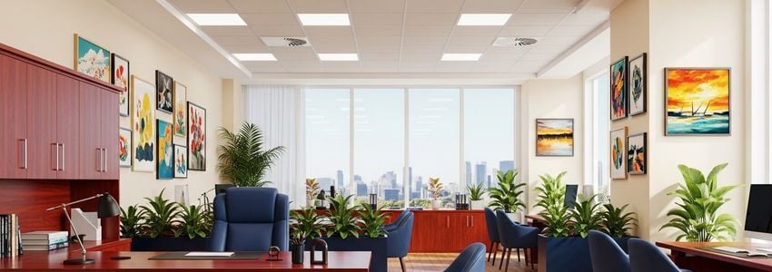 How UCC Filings Impact Credit Reports: The Complete Guide for Business Owners