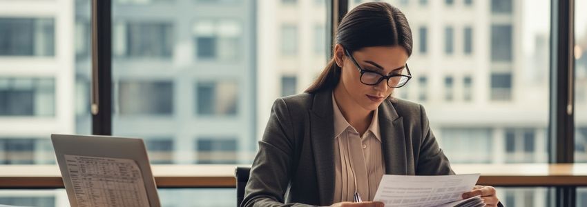 UCC Filing: The Complete Guide for Business Owners