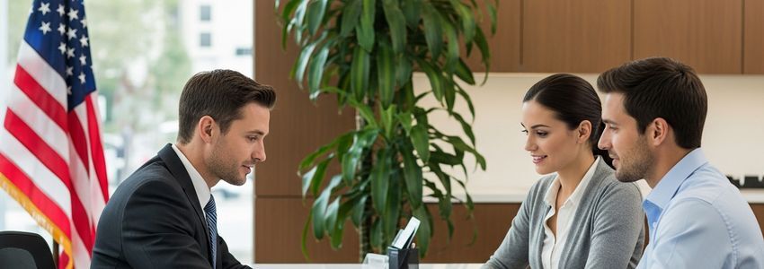 Best Small Business Loans for Uncertain Economic Times: The Complete 2026 Guide