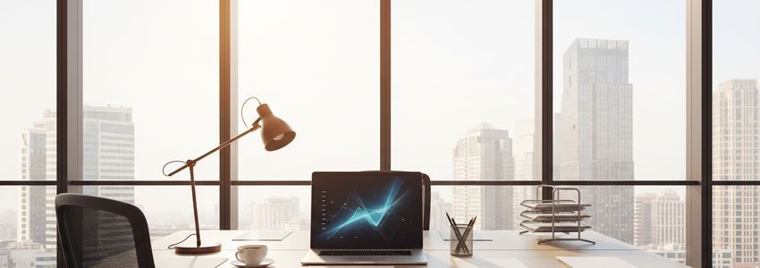 How to Collect Unpaid Invoices: The Complete Guide for Small Business Owners