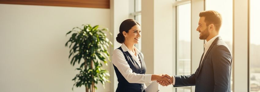 Dealing with Unpaid Invoices: How Invoice Financing Preserves Your Cash Flow