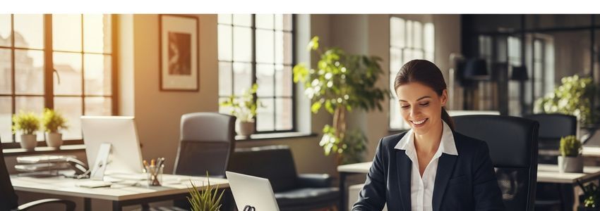Tips for Collecting Unpaid Invoices: The Complete Guide for Small Business Owners
