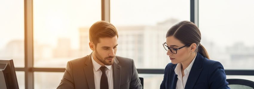 Unsecured Business Lending: The Complete Guide for Small Business Owners