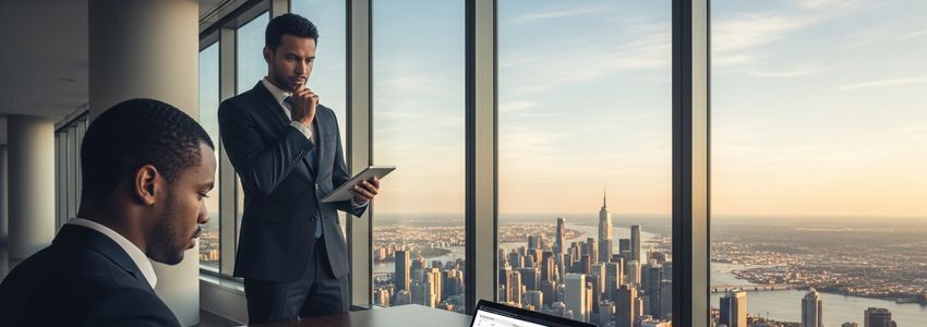 Unsecured Business Line of Credit: The Complete Guide for Business Owners